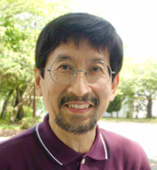 �����Љ�̎ʐ^�ł�