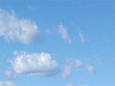 �_�̎ʐ^�ł�